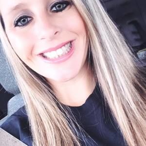 Meet your Posher, Summer